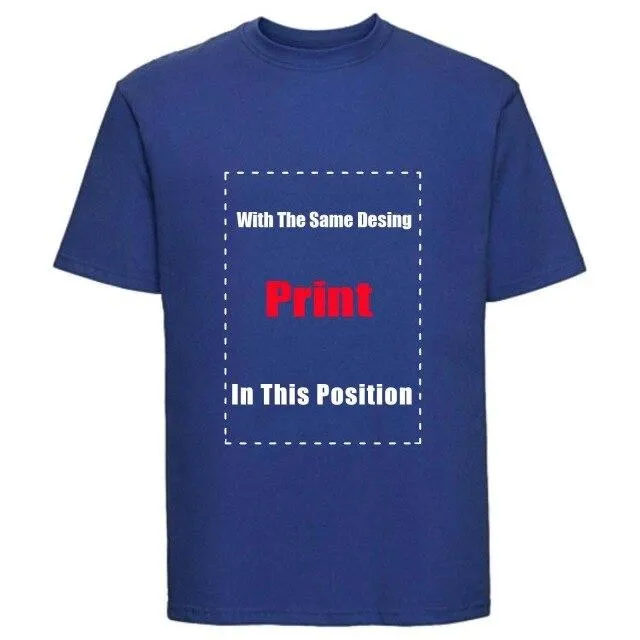 2019 Fashion Pro Spartan Training T-Shirts Bodybuilding Weightlifting Kettlebell Tees