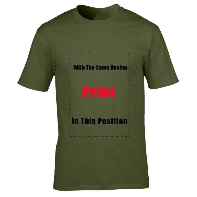 2019 Fashion Pro Spartan Training T-Shirts Bodybuilding Weightlifting Kettlebell Tees
