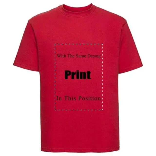 2019 Fashion Pro Spartan Training T-Shirts Bodybuilding Weightlifting Kettlebell Tees