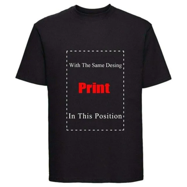 2019 Fashion Pro Spartan Training T-Shirts Bodybuilding Weightlifting Kettlebell Tees