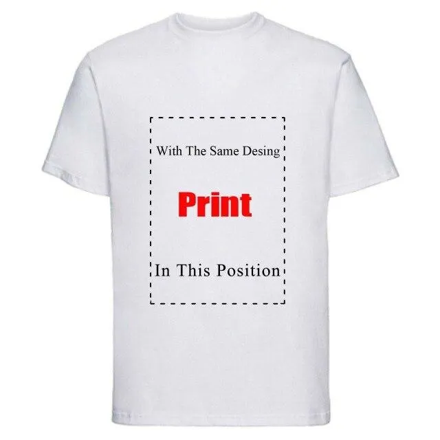 2019 Fashion Pro Spartan Training T-Shirts Bodybuilding Weightlifting Kettlebell Tees