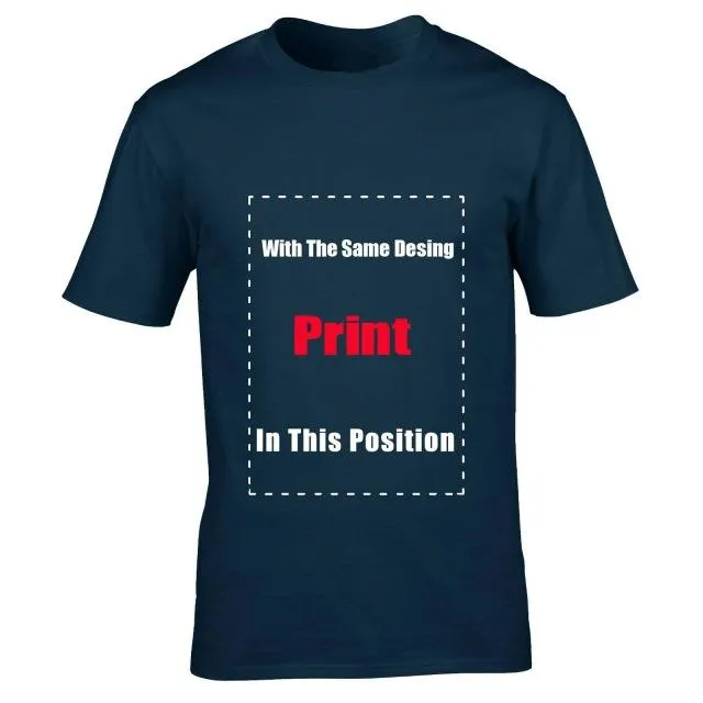 2019 Fashion Pro Spartan Training T-Shirts Bodybuilding Weightlifting Kettlebell Tees