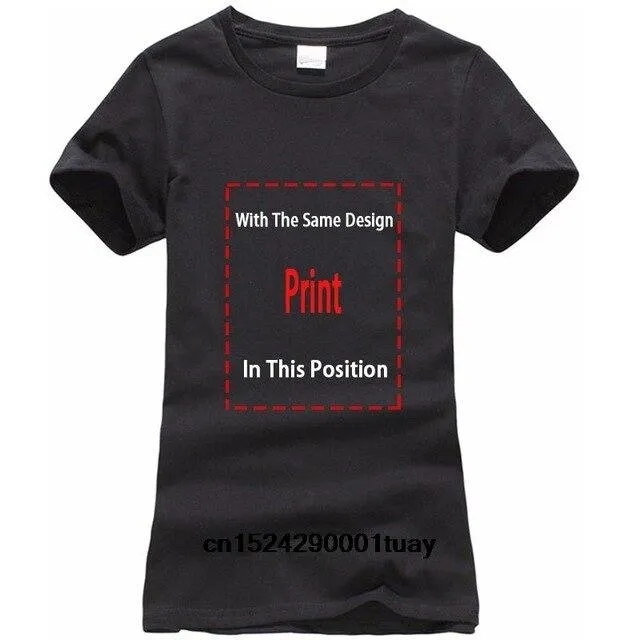 2019 Hot Sale Fashion T-shirt Woman CROSSFIT Death Areas Skull GYMS Trains Kettlebell Bar Tee Shirt
