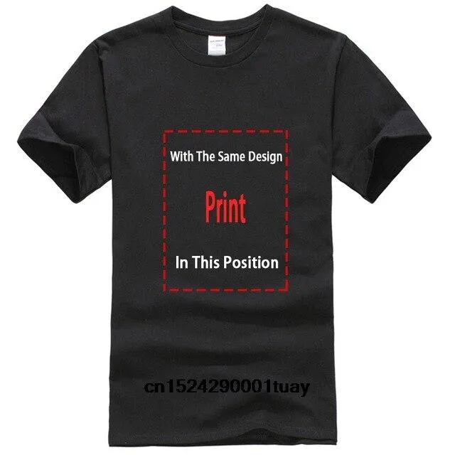 2019 Hot Sale Fashion T-shirt Woman CROSSFIT Death Areas Skull GYMS Trains Kettlebell Bar Tee Shirt