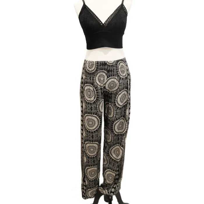 Bondi Harem Pants