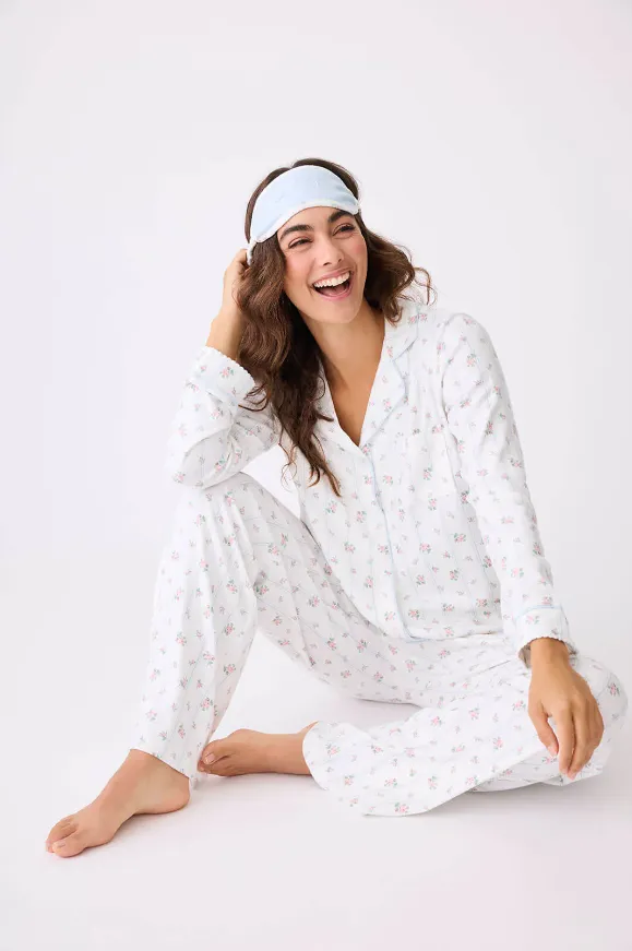 Crazy In Love PJ Set
