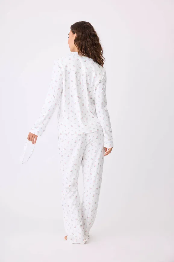 Crazy In Love PJ Set