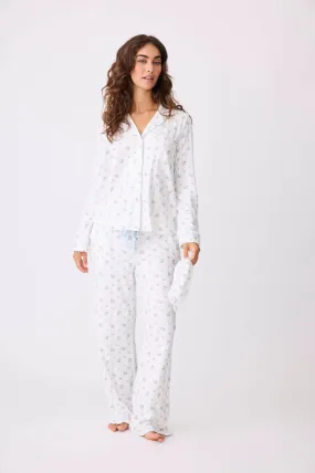 Crazy In Love PJ Set