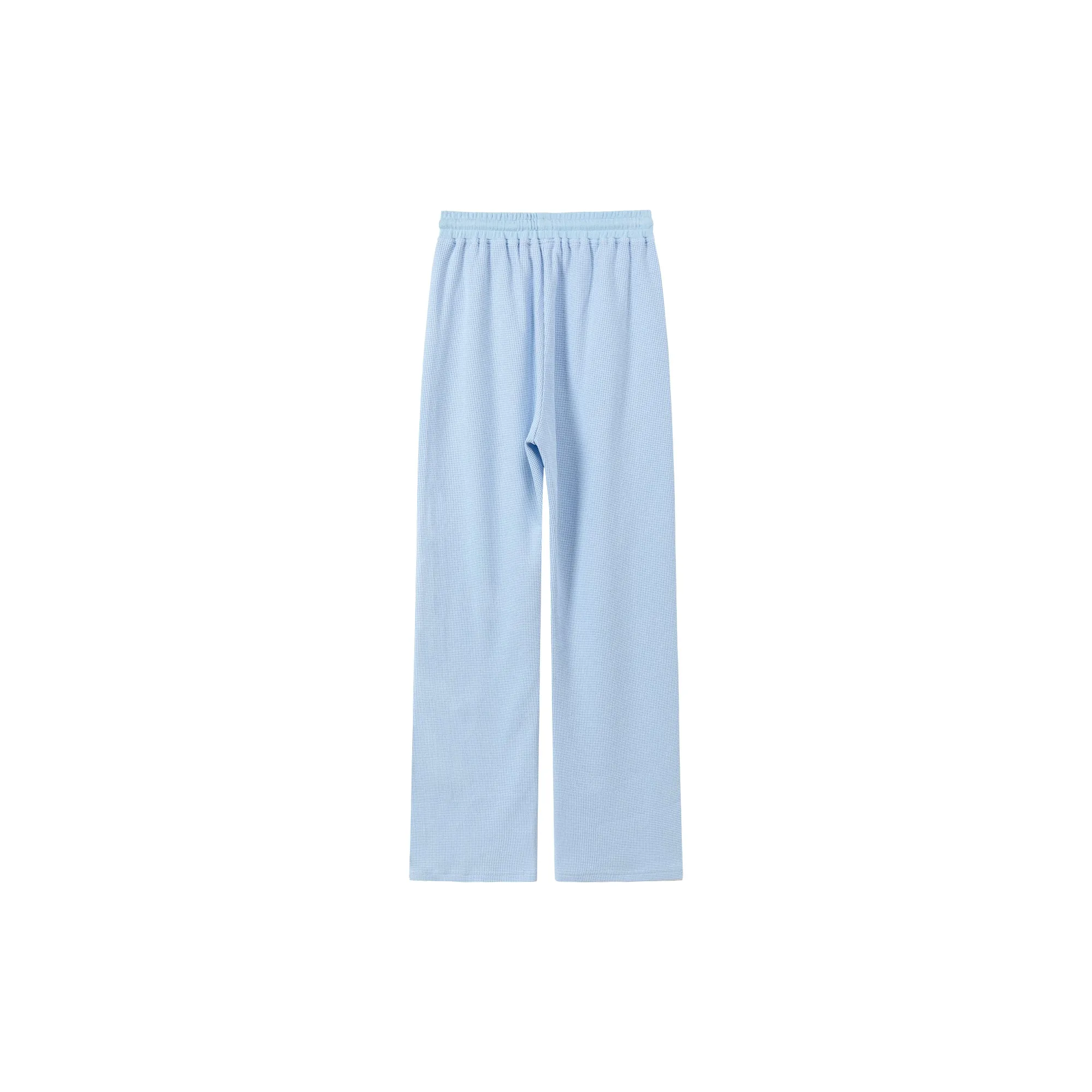Heart Jogger Pants