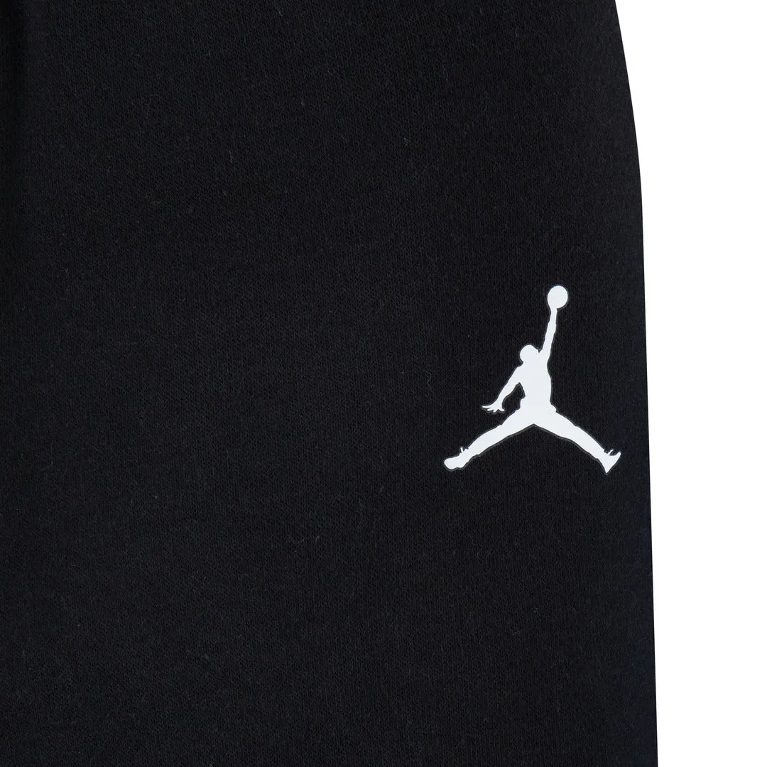 Jordan Boys Jersey Pack Tee Set (Infant)