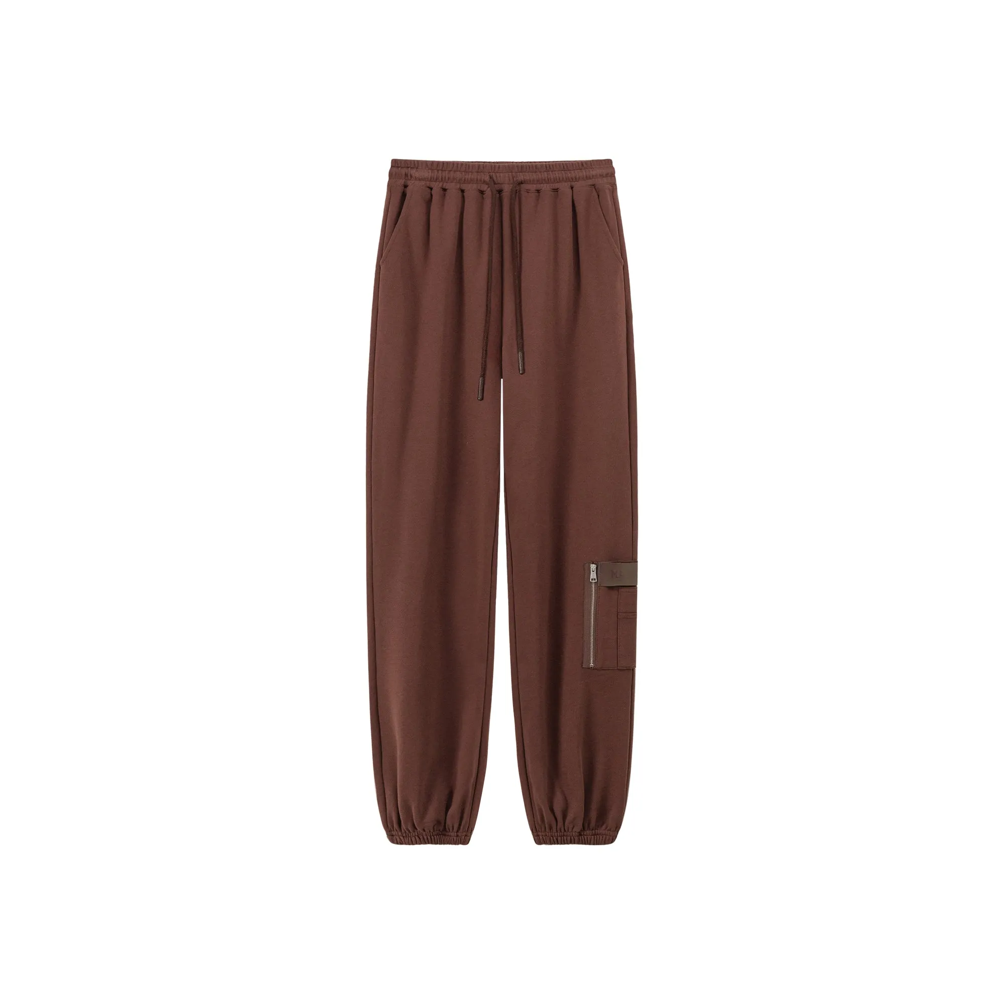 Just Run To Me Jogger Pants