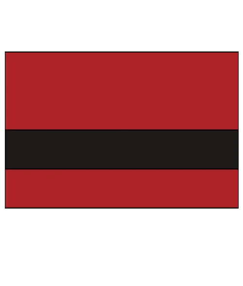 Lasermax Crimson/Black