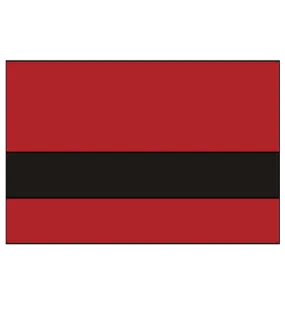 Lasermax Crimson/Black