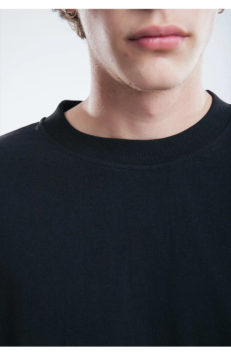 Phosphor Long Sleeve T-Shirt