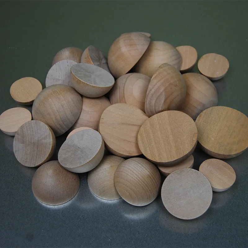 Split Balls Pack