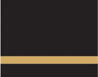 Varsity Black/Gold