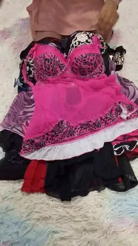 Y2K 2024 - Italian Bale Cute Tops - 17 pcs - 3/5/24